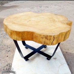 Изделия на заказ из металла