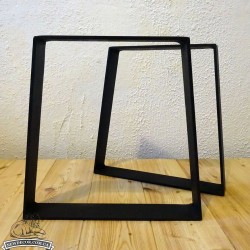 Изделия на заказ из металла