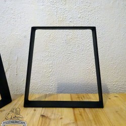 Изделия на заказ из металла