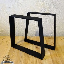 Изделия на заказ из металла