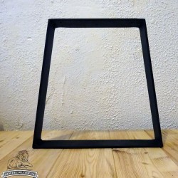 Изделия на заказ из металла