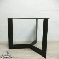 Изделия на заказ из металла