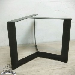 Изделия на заказ из металла