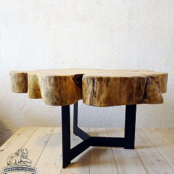 Изделия на заказ из металла