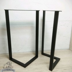 Изделия на заказ из металла