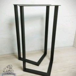 Изделия на заказ из металла