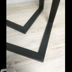 Изделия на заказ из металла