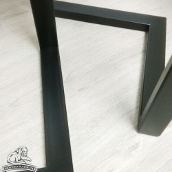 Изделия на заказ из металла