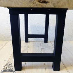 Изделия на заказ из металла