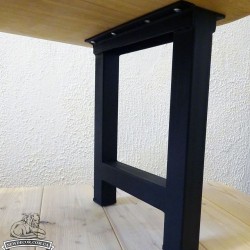 Изделия на заказ из металла