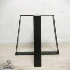 Индивидуальные изделия из металла