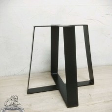 Индивидуальные изделия из металла