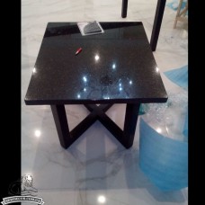 Индивидуальные изделия из металла