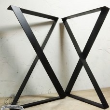 Индивидуальные изделия из металла