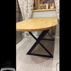 Индивидуальные изделия из металла