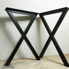 Индивидуальные изделия из металла