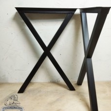 Индивидуальные изделия из металла