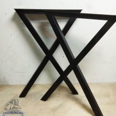 Индивидуальные изделия из металла