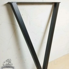 Индивидуальные изделия из металла