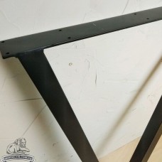 Индивидуальные изделия из металла