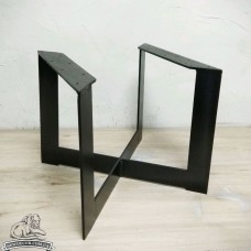 Индивидуальные изделия из металла