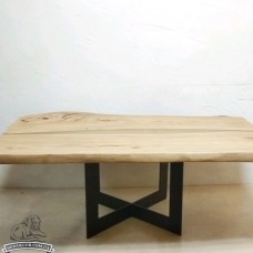 Индивидуальные изделия из металла