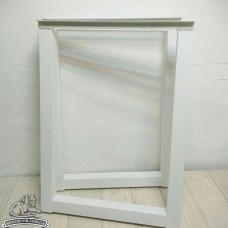 Индивидуальные изделия из металла