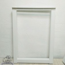 Индивидуальные изделия из металла