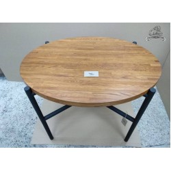 Индивидуальные изделия из металла