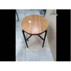 Индивидуальные изделия из металла