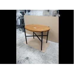 Индивидуальные изделия из металла