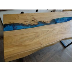 Индивидуальные изделия из металла