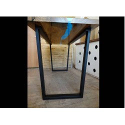 Индивидуальные изделия из металла