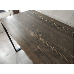 Индивидуальные изделия из металла