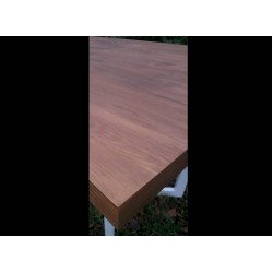 Индивидуальные изделия из металла