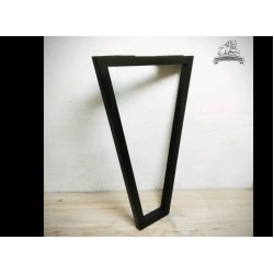 Индивидуальные изделия из металла