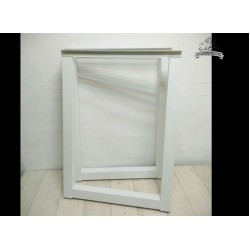 Нестандартные решения из металла