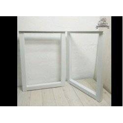 Нестандартные решения из металла