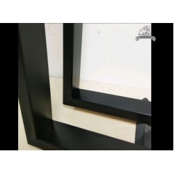 Нестандартные решения из металла