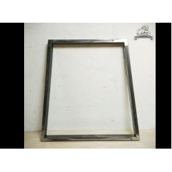 Нестандартные решения из металла