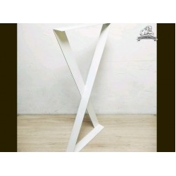 Нестандартные решения из металла