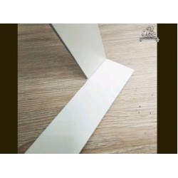 Нестандартные решения из металла