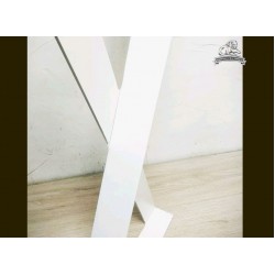 Нестандартные решения из металла