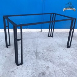 Изделия в стиле лофт