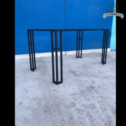 Изделия в стиле лофт