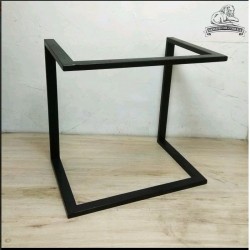 Изделия в стиле лофт