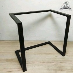 Изделия в стиле лофт