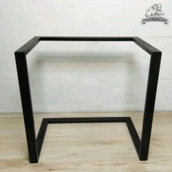 Изделия в стиле лофт