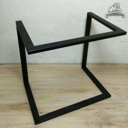 Изделия в стиле лофт