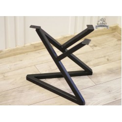 Изделия в стиле лофт